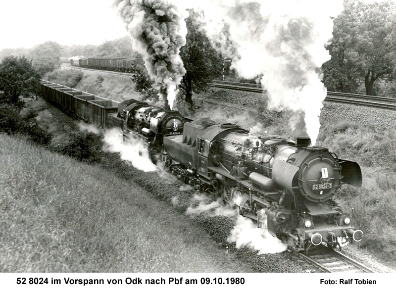 52 8024